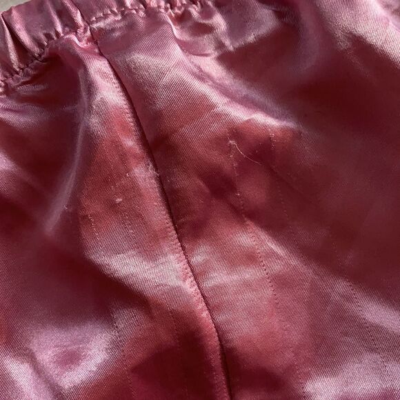 Gilligan & O'Malley Two Piece Sleep Set - Picture 6 of 16